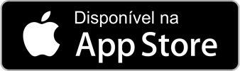 Em breve na App Store