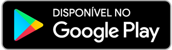 Disponível na Google Play
